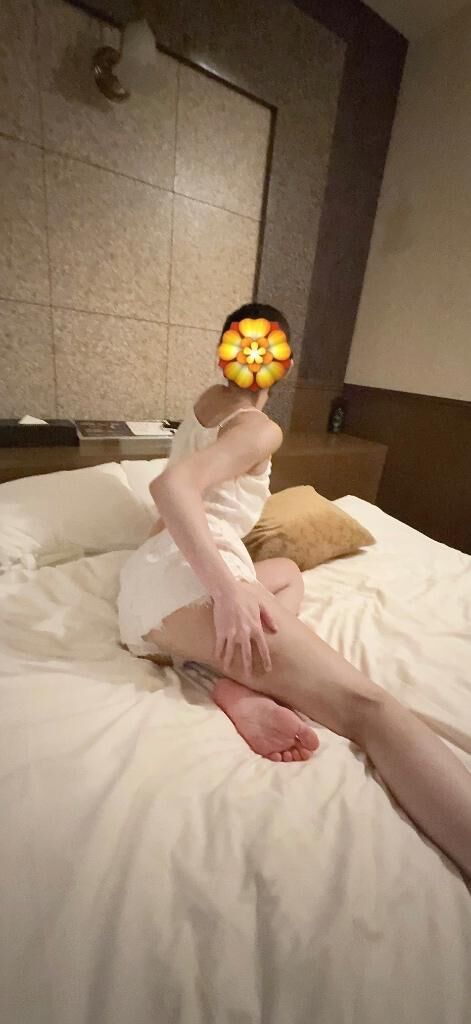 訳あって22:00まで