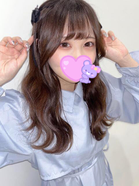 好きなプレイの話