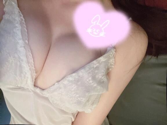 おたのしみに&#9836;