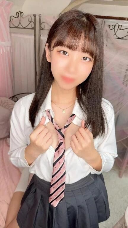 出勤します&#10024;