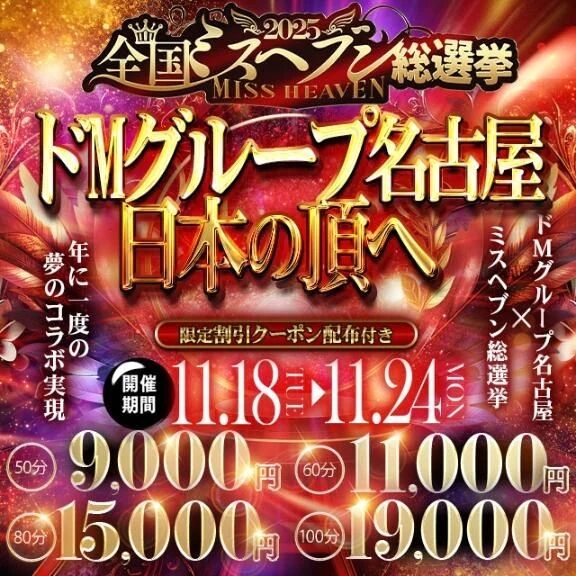 &#127942;ミス●●●総選挙、便乗イベント本選の始まりの巻&#127942;