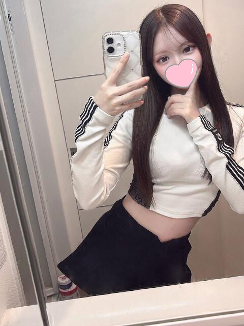 ふうふうのお兄様♡