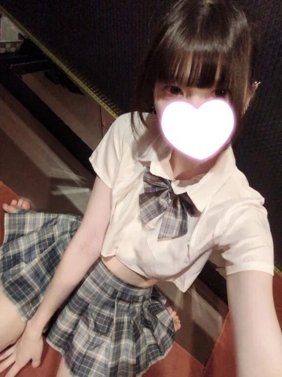 風俗初心者さんへ