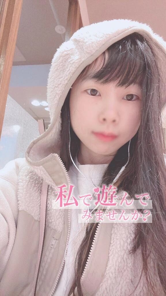 &#9825;今日は…？？？？&#129763;&#9825;