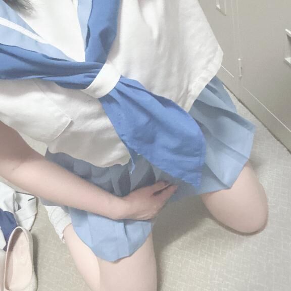 2人きりの秘密&#9825;&#9825;