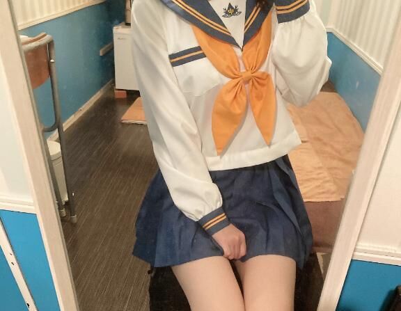 お店到着しました&#9825;(*´&#9825;`*)&#9825;