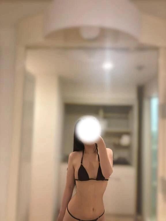 日中からシたいもん…