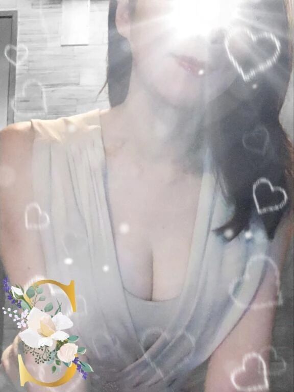 出勤しましたよ勺