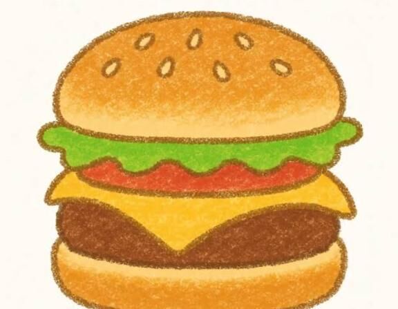 お礼日記♡14:30〜