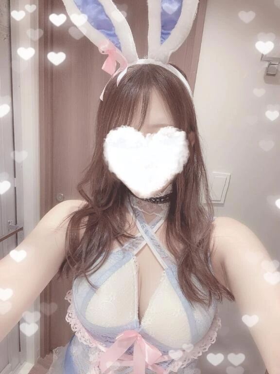 うさうさ&#8333;&#1374; .  &#811; . &#1374;&#8334;