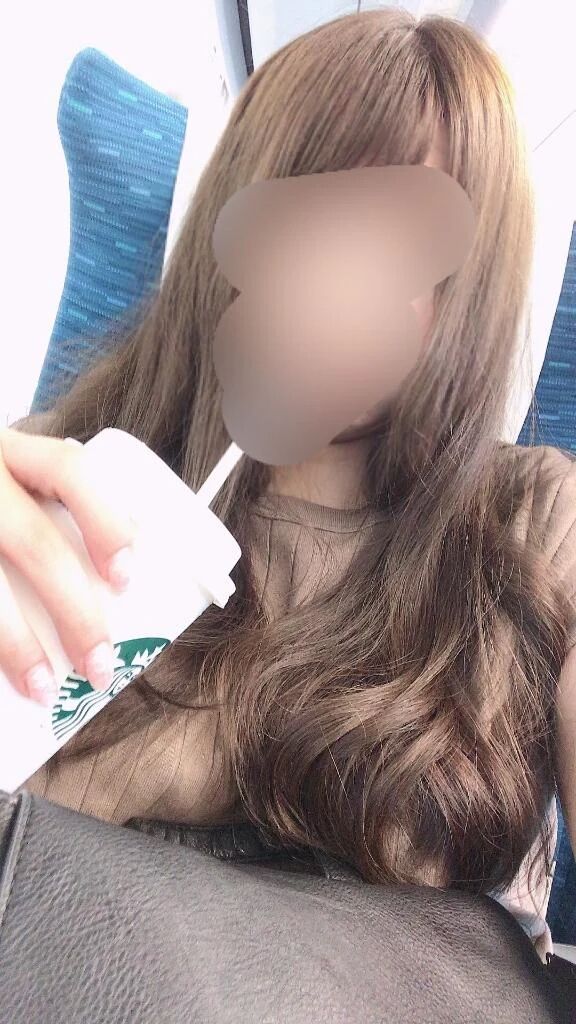 スタート✨