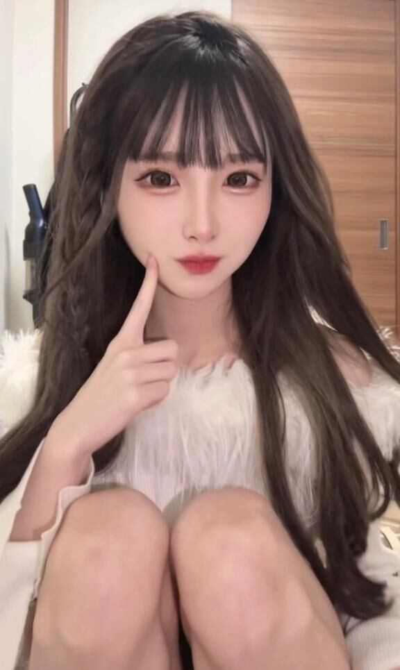 【東海】ブロック本選 投票開始