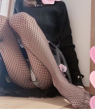 キュートなあなた様