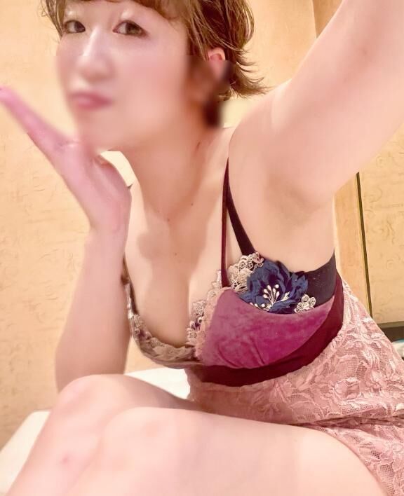 ♡♡♡♡たっぷり求めさせてほしいです…