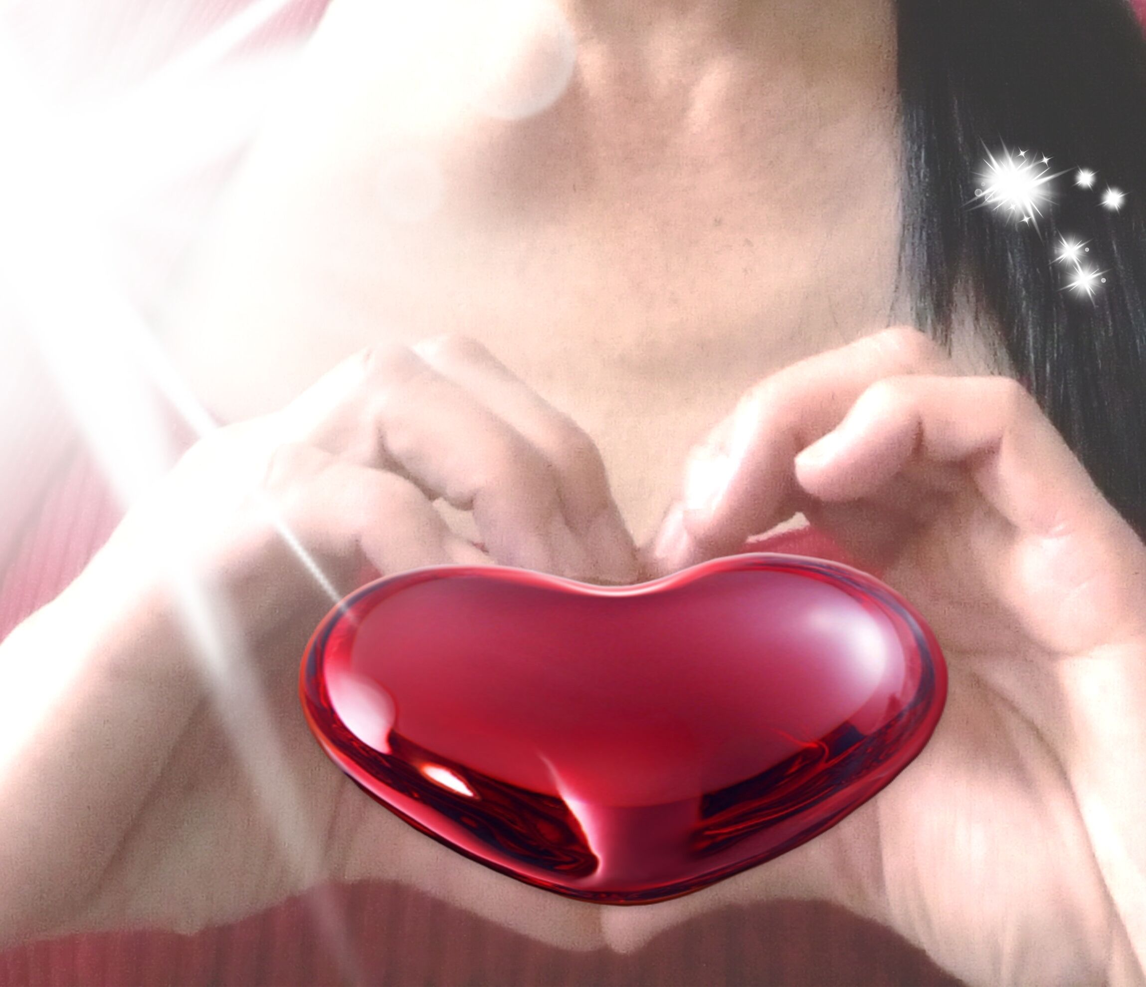 １１月１９日１０時&#x301C;&#128522;