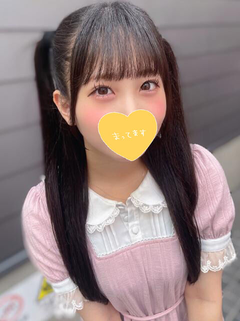 N様と濃厚えっちで激イキ&#9825;