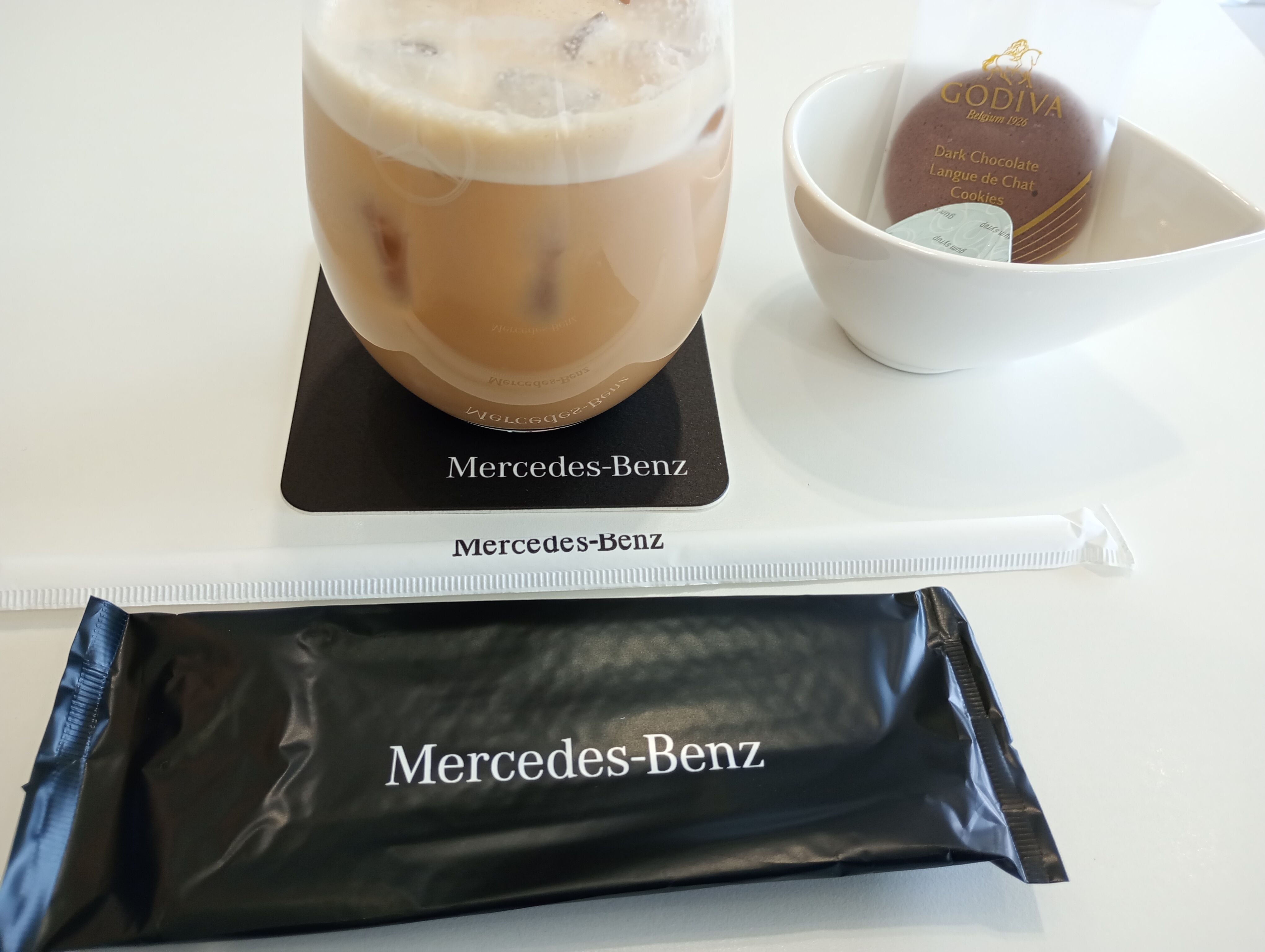 ブレイクタイム&hearts;&#65039;