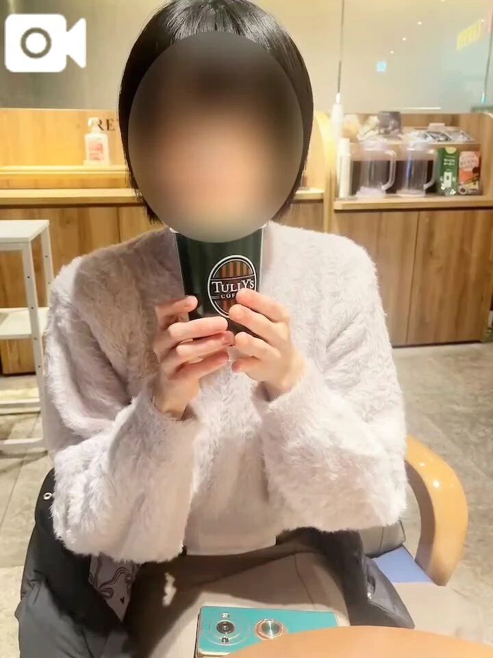 おしゃべり&#128518;&#127804;