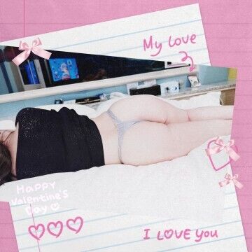 11/16 ご自宅  Rくんへ。