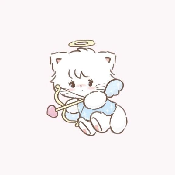 11/16 お礼日記