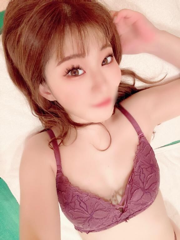 本選開始ー！！