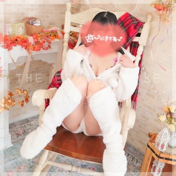 &#127802;その日、一番の特別な時間