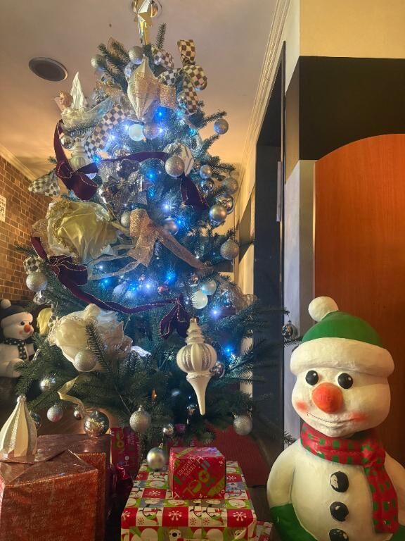 お久しぶりです&#9825;&#9825;