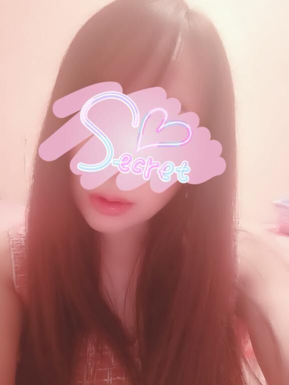 こんにちわ&#9825;&#9825;&#9825;&#9825;&#9825;&#9825;&#9825;&#9825;