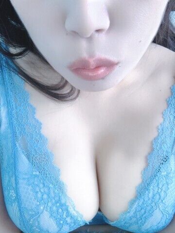 11/16 シエル東静岡 207 ムーミンへ。