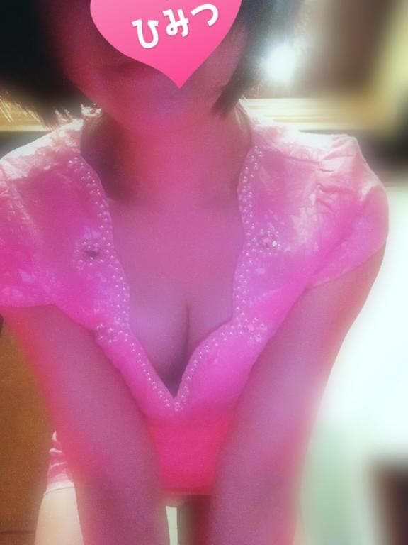 次回いちご&#9825;&#9825;&#9825;19日(水)12時20分&#9825;受付け中&#9825;