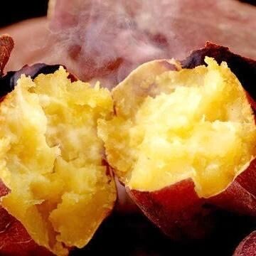 あいりの合言葉✨