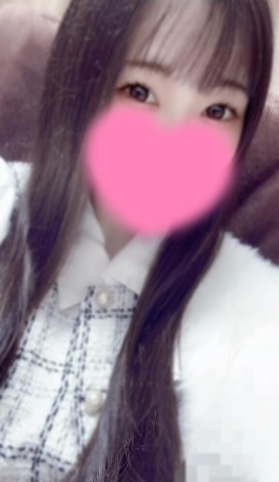 18日&#9825;15:30&#x301C;0:00&#9825;