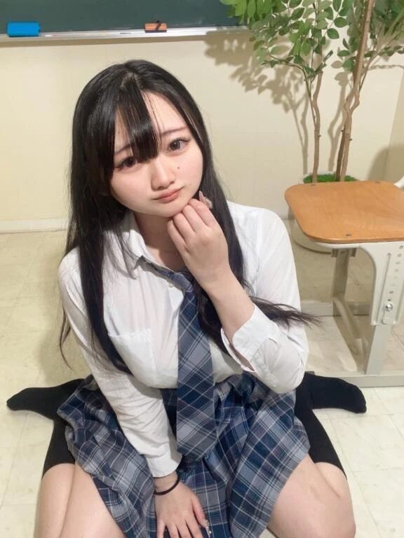 姫予約について&#9825;&#9825;&#9825;