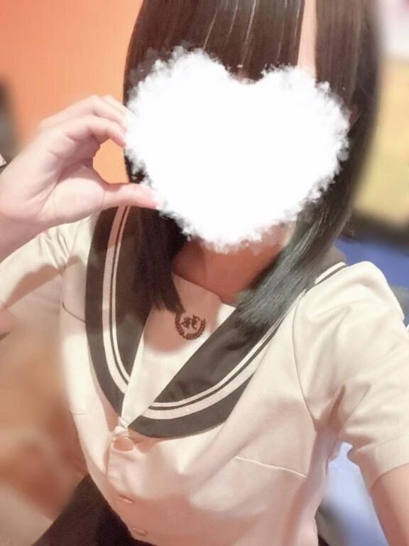 出勤&#9654;&#65039;