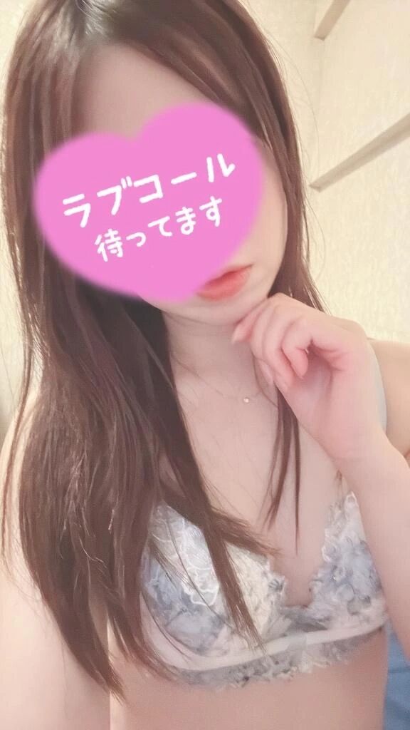 ラスト１枠空いてます♡