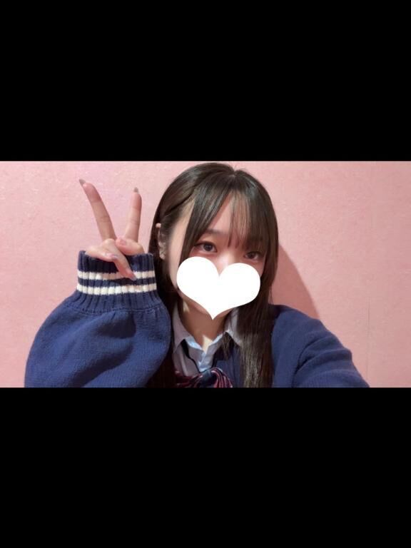 【11/20-11/24】&#9825;