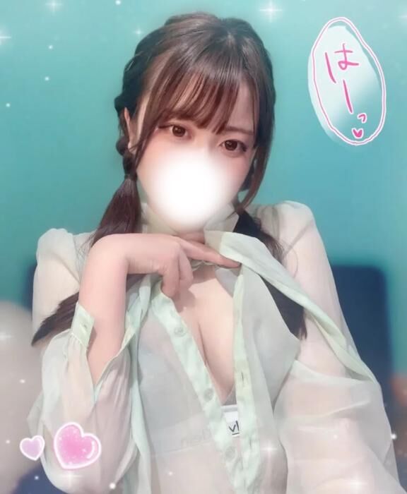 &#9825;引き締めちゃいます、、、&#9825;