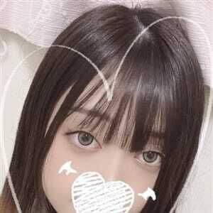 腰が…（i&#42163;i）