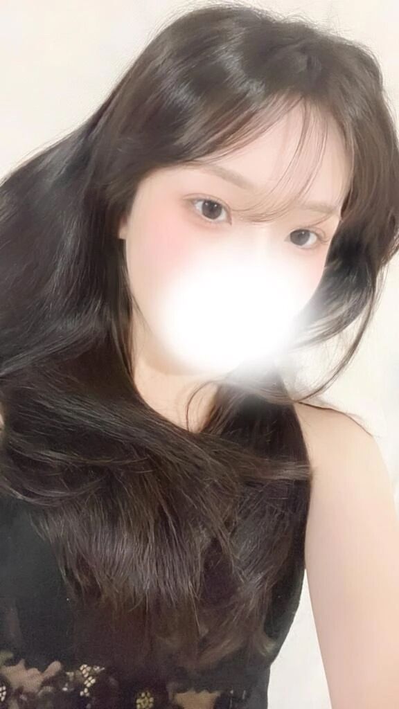 いつもバタバタ