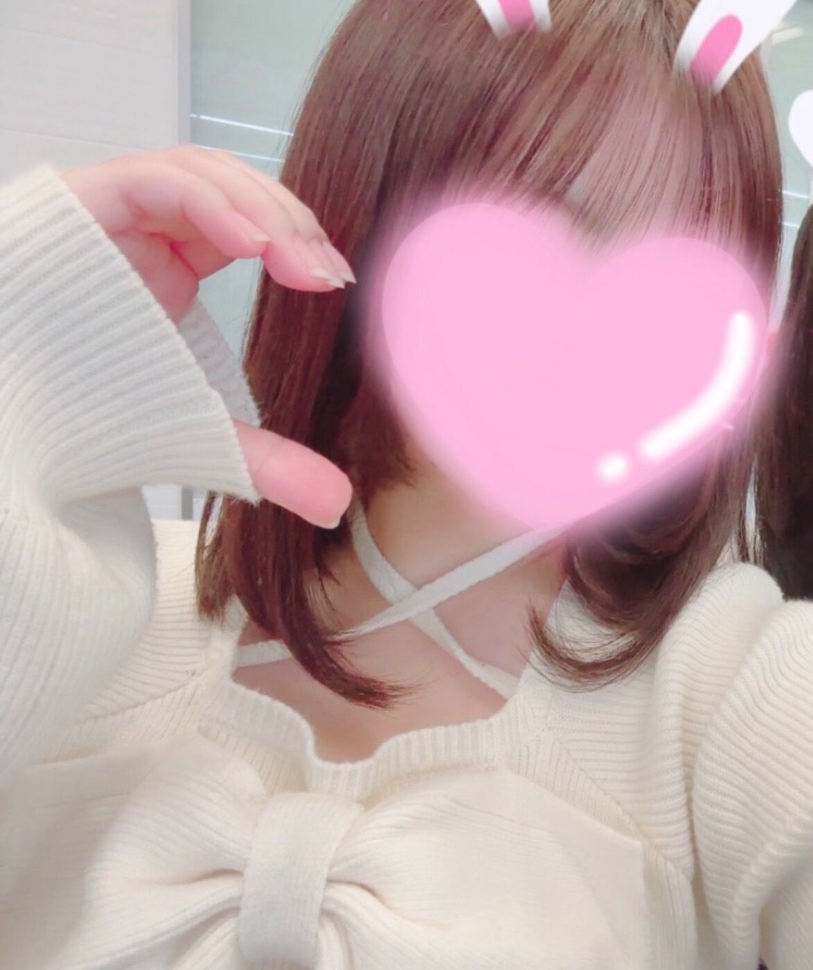 出勤しました&#8889;&#9825;