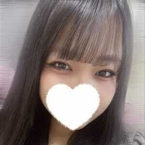 出勤します&#10083;&#65039;