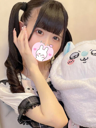 めちゃくちゃにして(^-^)