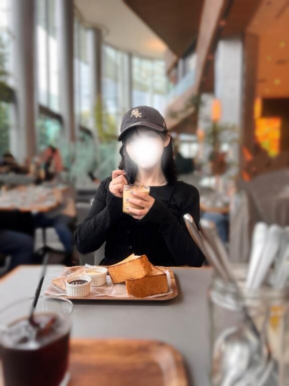 ミス●●●応援♡♡♡