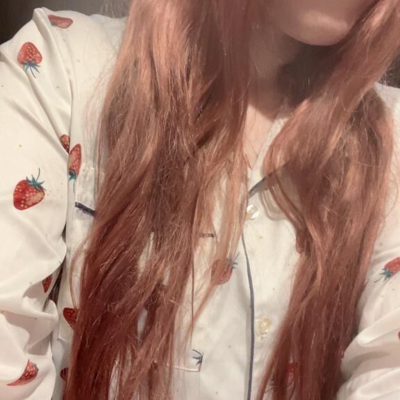 久しぶりすぎてごめんなさい&#9825;