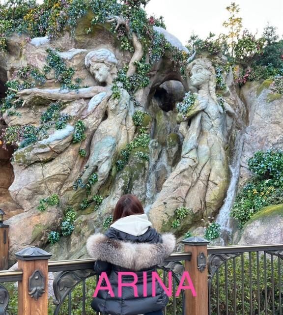 言いにくいよ&#9825;