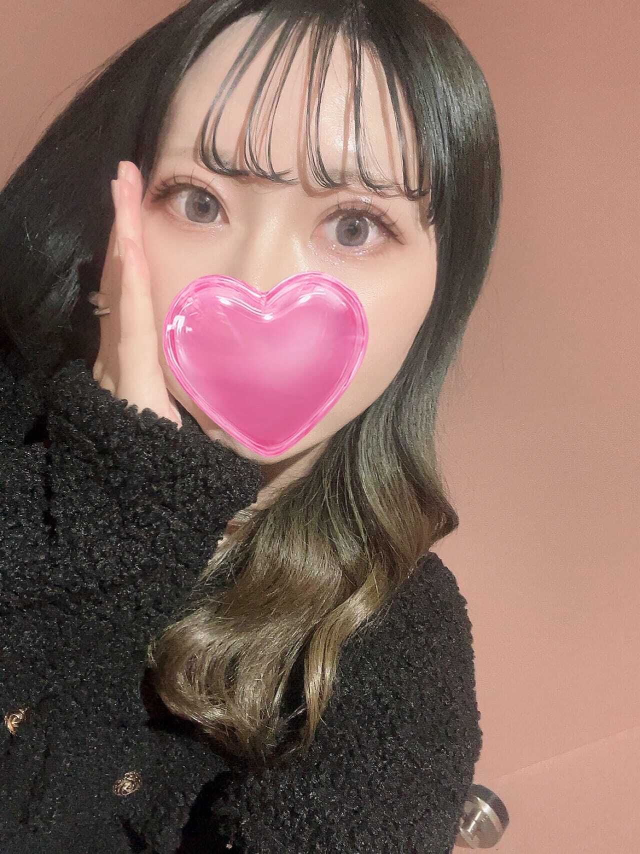 今週の出勤予定