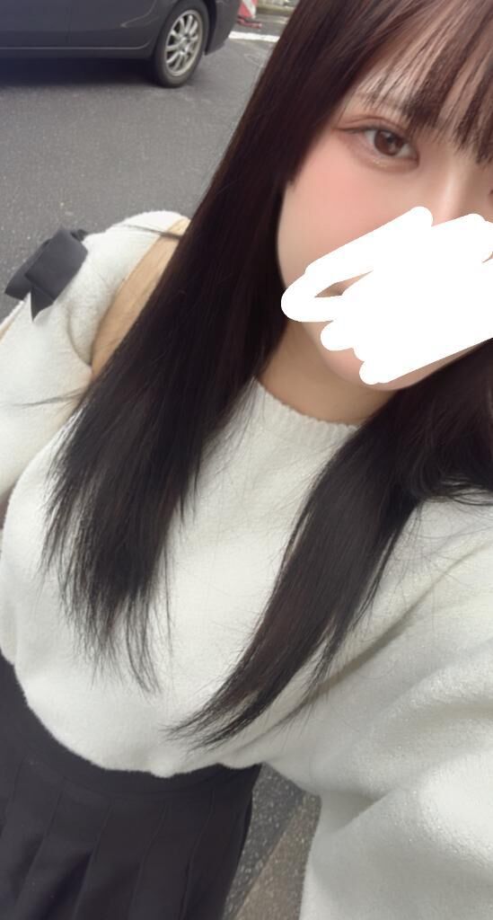 あとすこし&#9825;