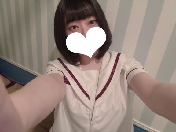 しゅ&#9825;&#9825;