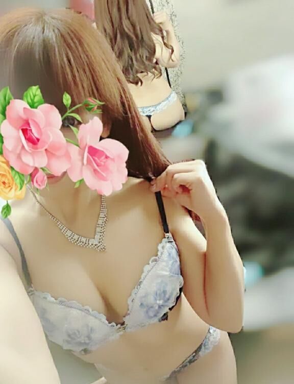 ○o。(*ﾉωﾉ)ﾎﾟｯ&#9825;..。o○