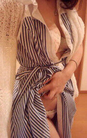 よろしくお願いします♡